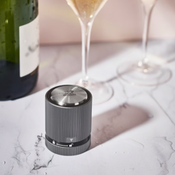 Cork for Sparkling Wines - Line Carbone