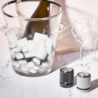 Cork for Sparkling Wines - Line Carbone