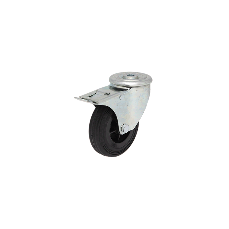 RODIZIO 120/BAT-125 F1