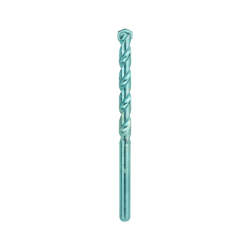 CYL-1 pedra, mampost: 12 x 90 x 150