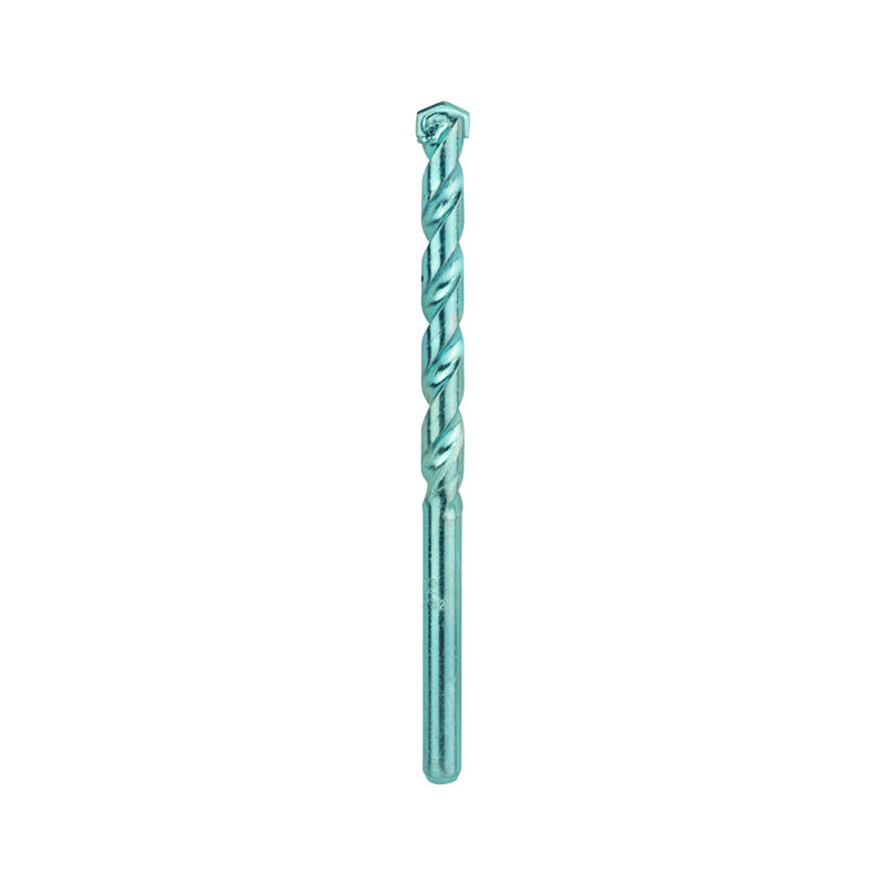 CYL-1 pedra, mampost: 12 x 90 x 150 CYL-1 pedra, mampost: 12 x 90 x 150