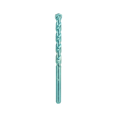 CYL-1 pedra, mampost: 12 x 90 x 150