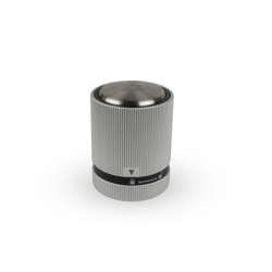 Tapón para Vinos con Gás - Line