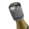 Cork for Sparkling Wines - Line