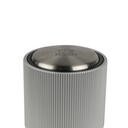 Cork for Sparkling Wines - Line