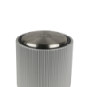 Cork for Sparkling Wines - Line