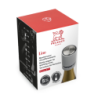 Cork for Sparkling Wines - Line