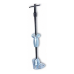 EXTRATOR CUBOS Y BARRA IMPACTO