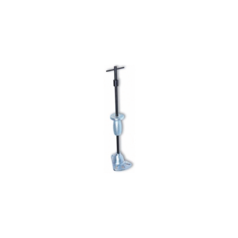 EXTRATOR CUBOS Y BARRA IMPACTO EXTRATOR CUBOS Y BARRA IMPACTO