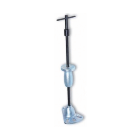 EXTRATOR CUBOS Y BARRA IMPACTO