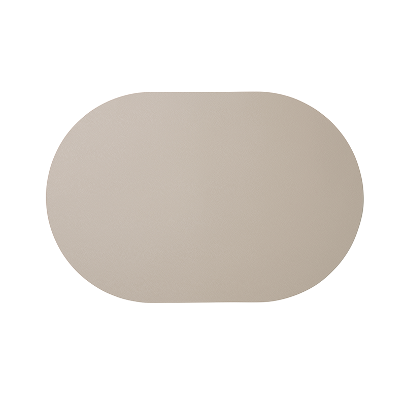 Mantel Individual 49,5x33cm Piedra - Placemats Mantel Individual 49,5x33cm Piedra - Placemats