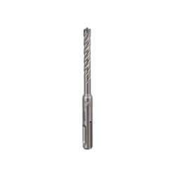 SDS plus-7X (armado): 7x50x115
