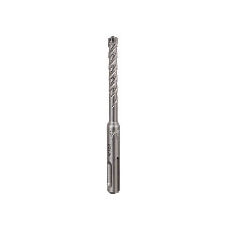 SDS plus-7X (armado): 7x50x115