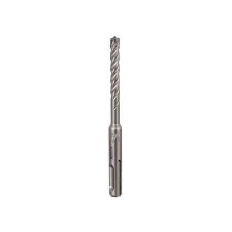 SDS plus-7X (armado): 7x50x115
