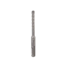 SDS plus-7X (armado): 7x50x115