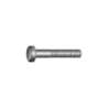 Tornillo Hexagonal UNF 1/2x3.1/4 ANSI B1821 CHEMITOOL FASTENERS