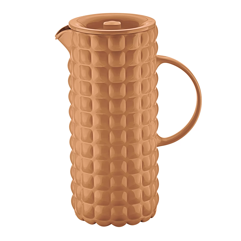 Jarra Terracotta - Tiffany Jarra Terracotta - Tiffany