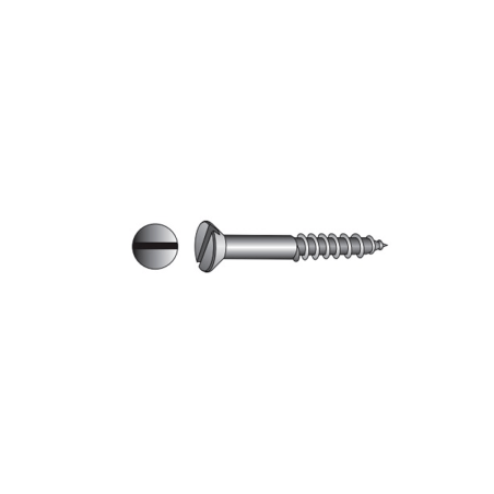 D97-ZN MADEIRA C/E N22-5X45