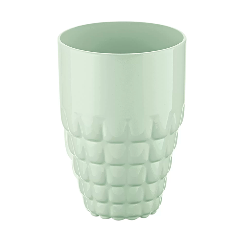 COPO TUMBLER ALTO TIFFANY VERDE MALVA