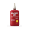 Loctite 601 Retent Montag Ajust250 ml