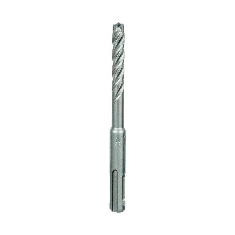 SDS plus-7X (armado): 8x50x115 SDS plus-7X (armado): 8x50x115