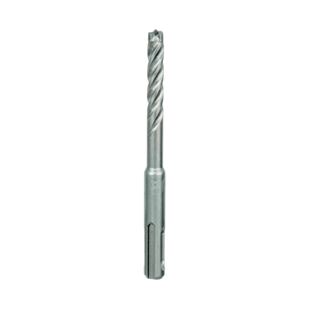 SDS plus-7X (armado): 8x50x115