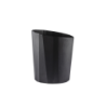 Bucket Large Carbone - Kodama