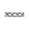 D766-ZN CORRENTE SOLDADA Ø10 1,97 KG/MT