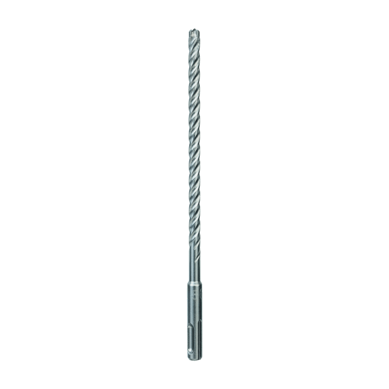 SDS plus-7X (armado): 8x150x215 SDS plus-7X (armado): 8x150x215
