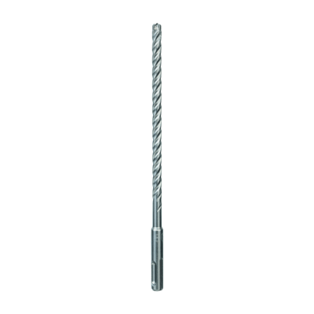 SDS plus-7X (armado): 8x150x215
