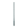 SDS plus-7X (armado): 8x150x215