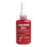 Loctite 603 Retent Montag Ajust50 ml