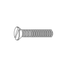 D963 METAL C/E 4.8 FN M4X30