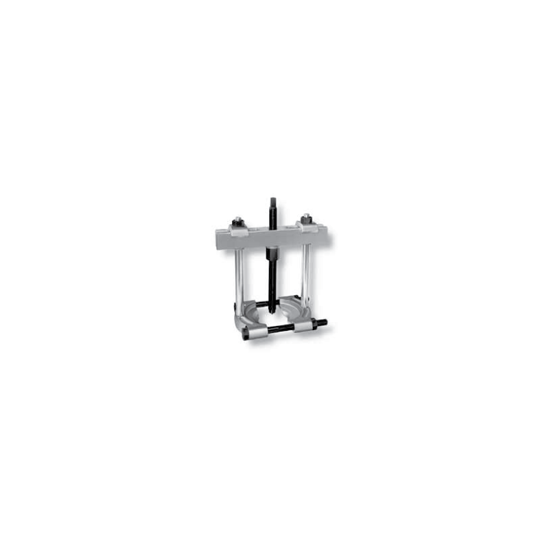 EXTRATOR SIMPLES 2 EXTENSÕES 115X140