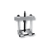 EXTRATOR SIMPLES 2 EXTENSÕES 115X140