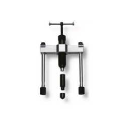 EXTRATOR HIDRÁULICO 2P 250X190