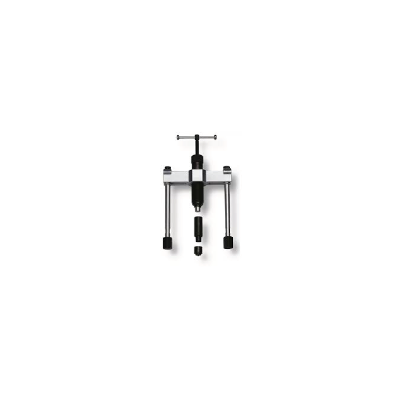 DISCO FS 180-22 CO 24