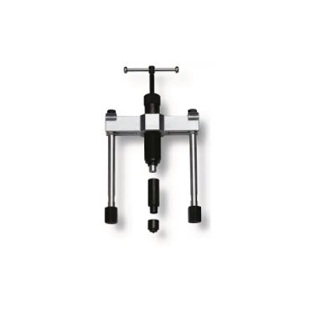 EXTRATOR HIDRÁULICO 2P 250X190