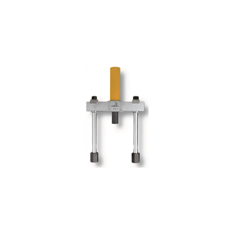 EXTRATOR HIDRÁULICO 2P 250X190 EXTRATOR HIDRÁULICO 2P 250X190