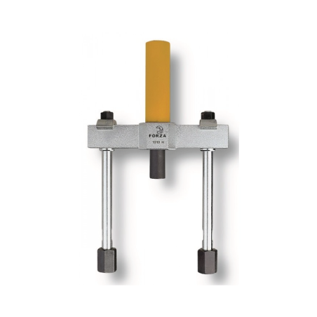 EXTRATOR HIDRÁULICO 2P 250X190