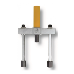 EXTRATOR HIDRÁULICO 2P 200X190