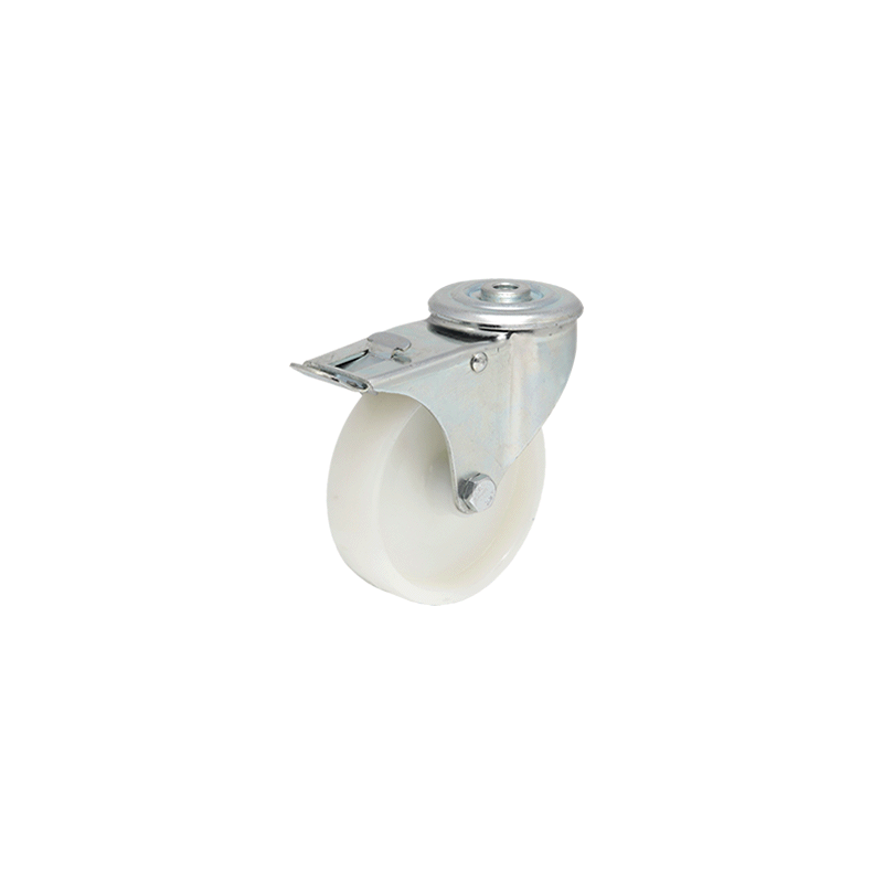 RODIZIO 120/PNAT-80 F1