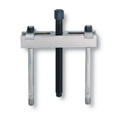 EXTRATOR SIMPLES 2 EXTENSÕES 175X245