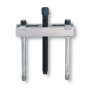 EXTRATOR SIMPLES 2 EXTENSÕES 175X245