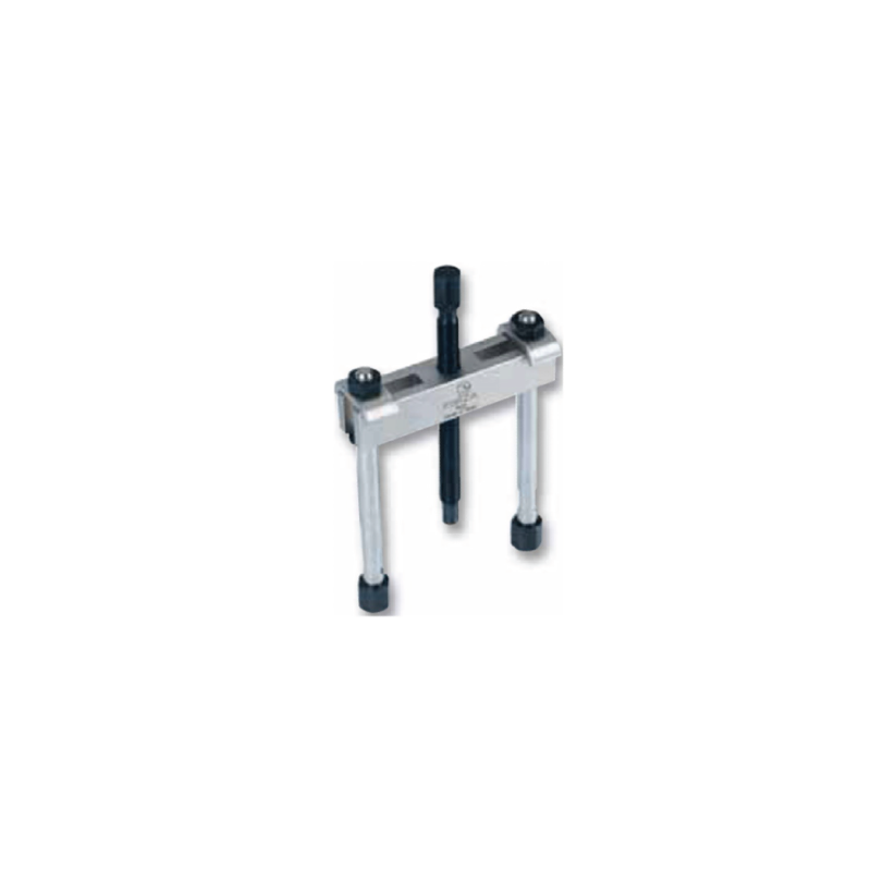 EXTRATOR 2 ALARGADERAS 255X325 EXTRATOR 2 ALARGADERAS 255X325