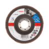 Lam.X571 Best Metal: 115mm côn.FV G60