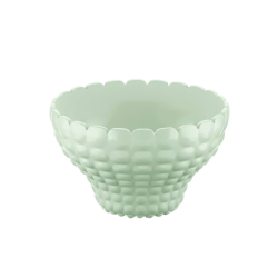 Taça 12cm Verde Malva - Tiffany