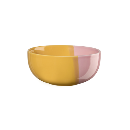 Bowl Passion Fruit Smoothie 15,5cm - Joy
