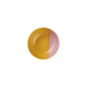 Bowl Passion Fruit Smoothie 15,5cm - Joy