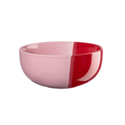 Bowl Strawberry Smoothie 15,5cm - Joy